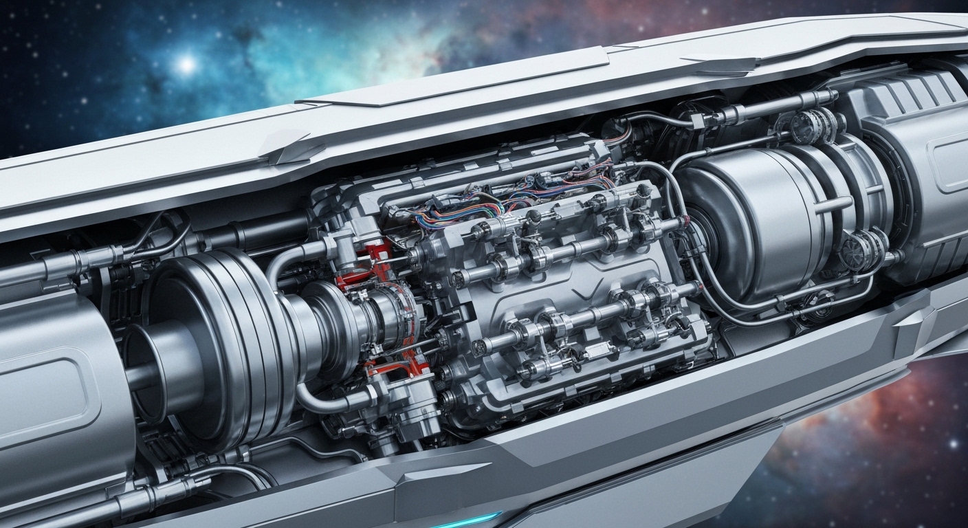 Tổng quan về dòng máy nén khí mini dùng phun sơn hiện nay