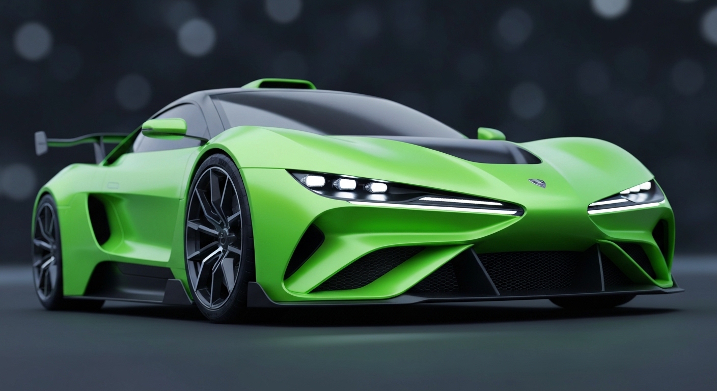 Tổng quan về dòng máy nén khí mini không dầu và xu hướng thị trường