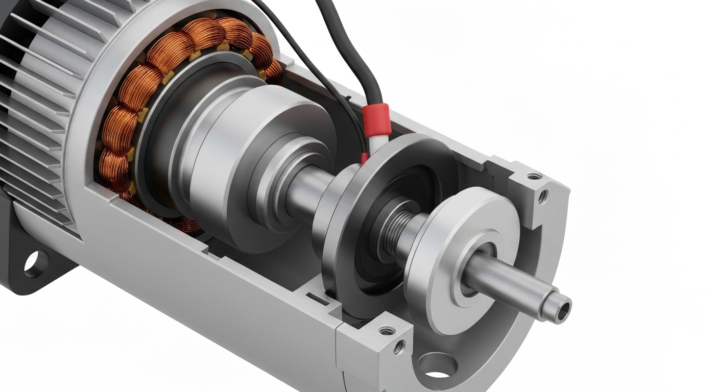 Tổng quan về thị trường máy nén khí mini 12v giá rẻ hiện nay