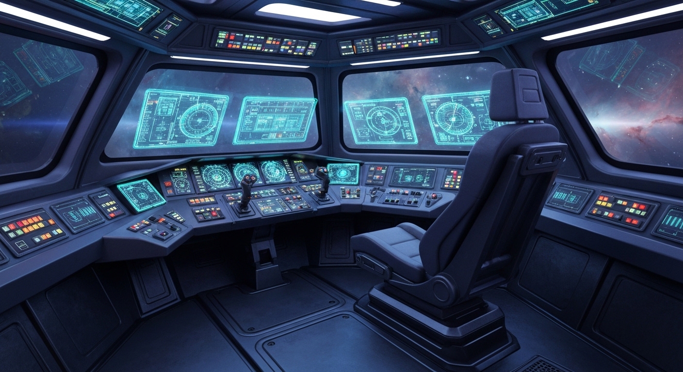 Tổng quan về thương hiệu và sự phát triển của máy nén khí Pegasus tại Việt Nam