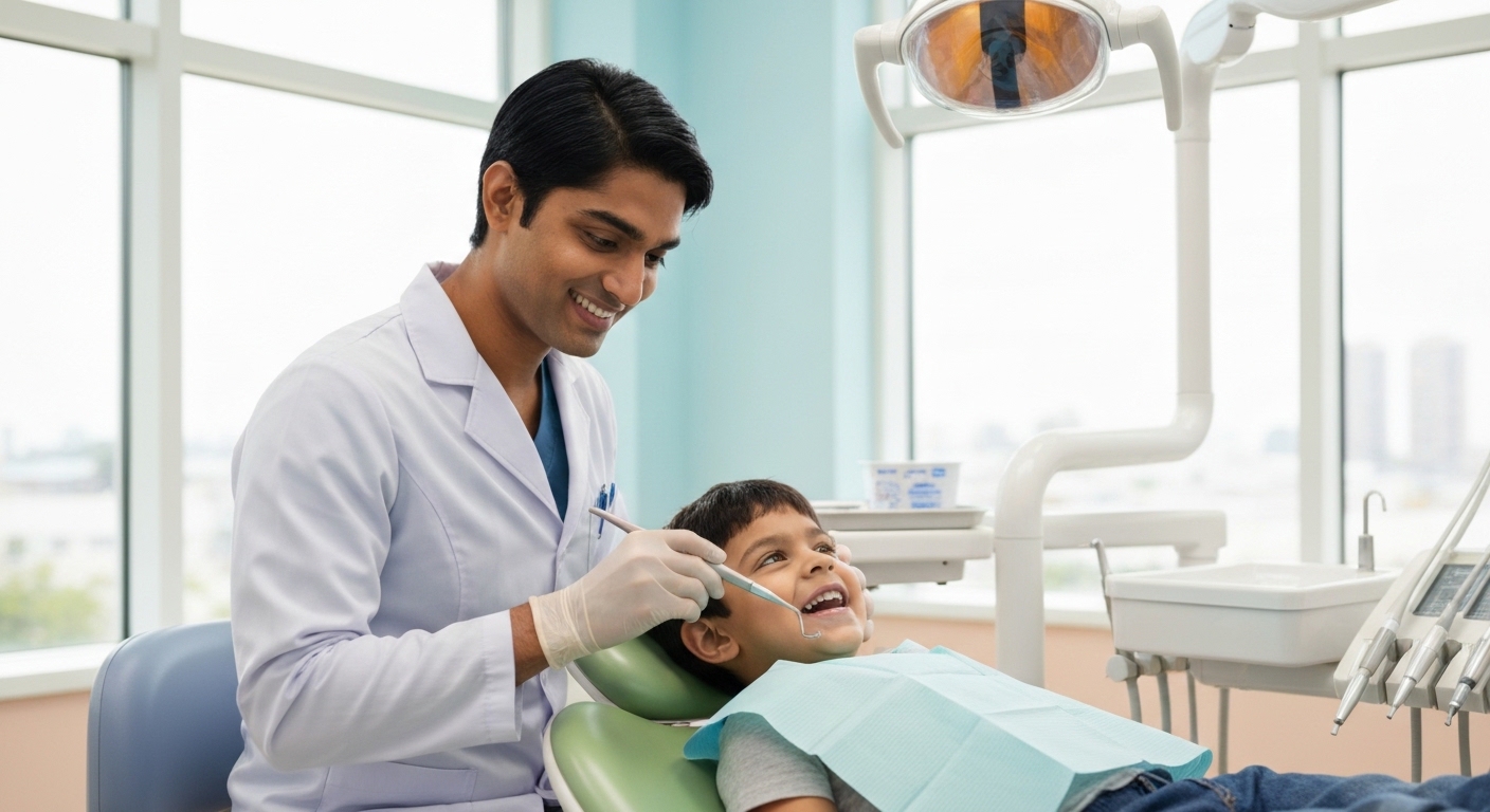 Ứng dụng thực tế và kinh nghiệm lựa chọn máy nén khí sạch chất lượng